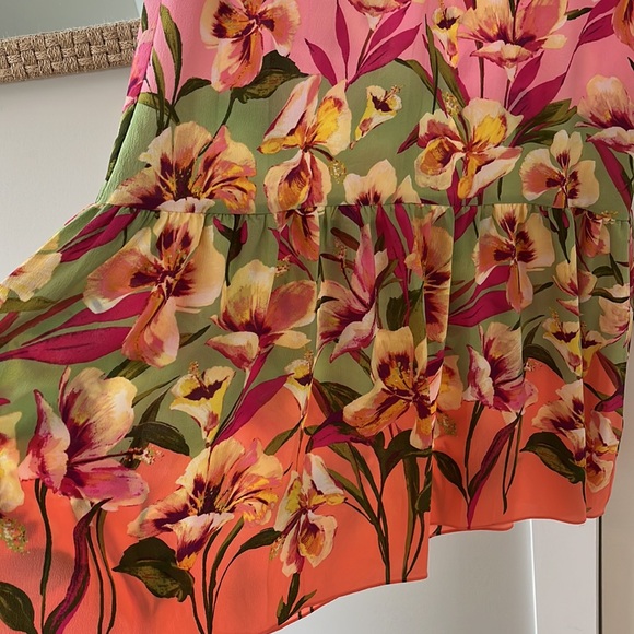 London Style Collection, NWT - Picture 6 of 11